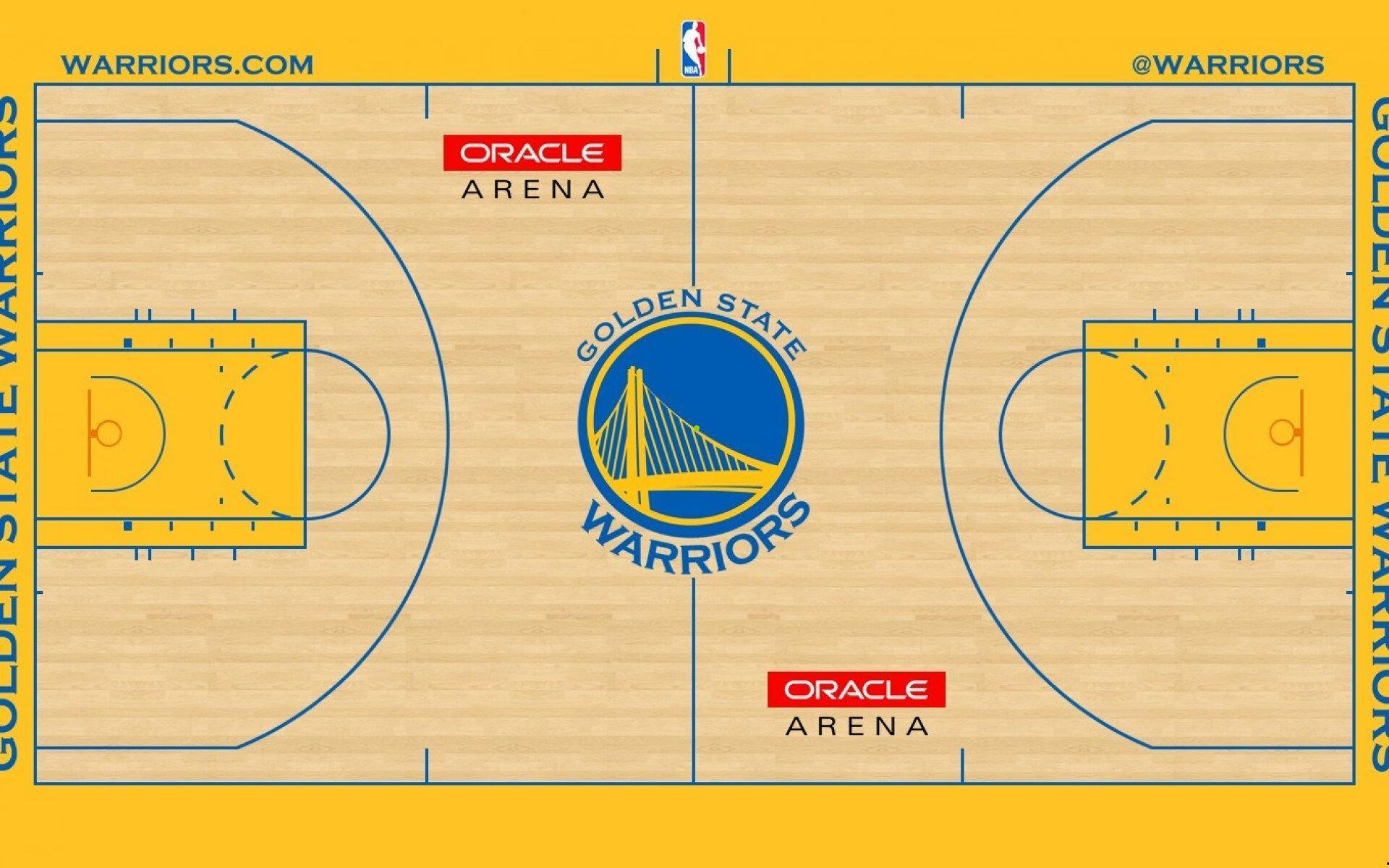 【 爱游戏体育】李霄鹏，战沙特是一场绞杀 为中国足球的脸面而战