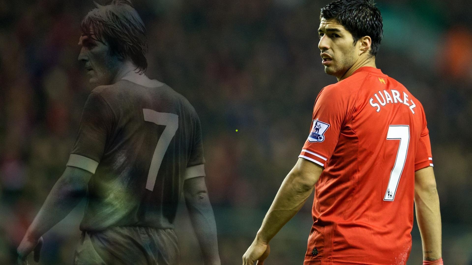  在线娱乐-中超保级上演惨烈三队杀 昔日99国奥老友绝境中为生存死拼