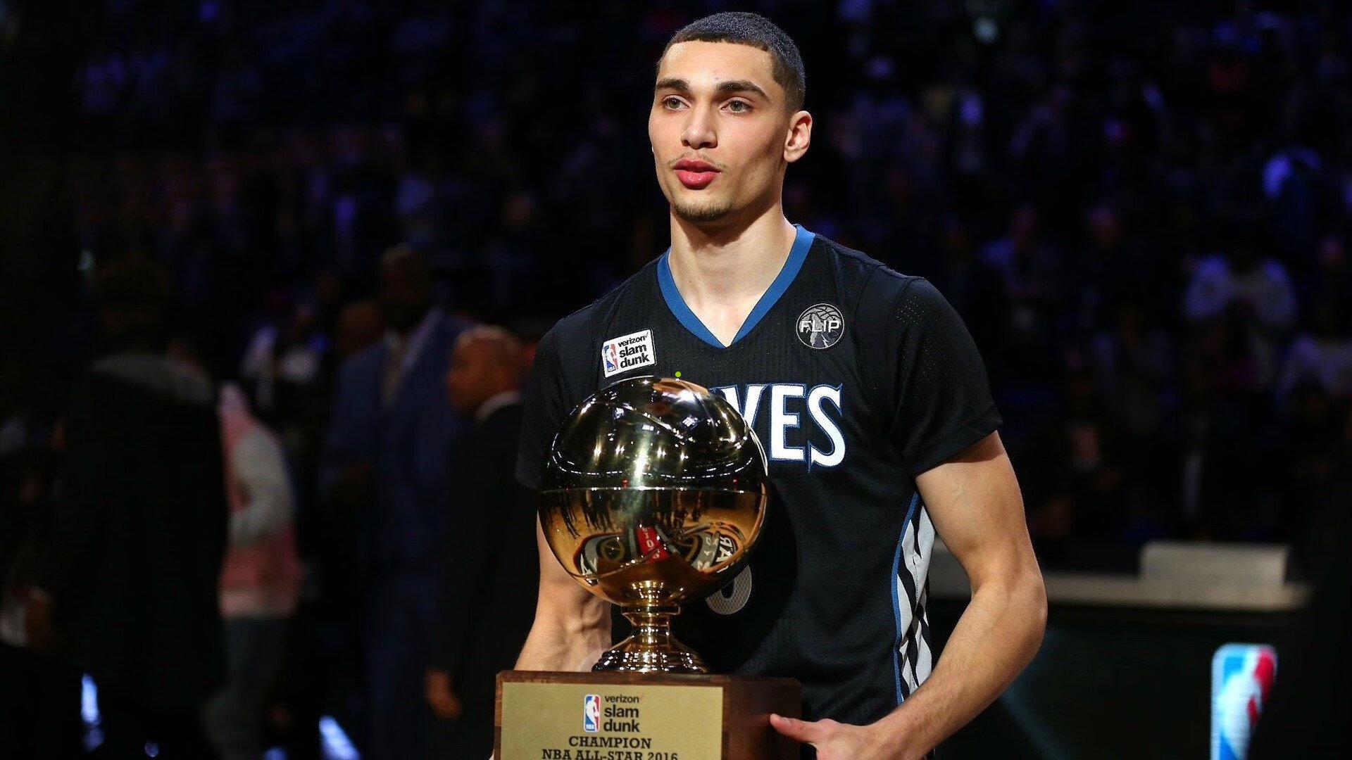  爱游戏官网_2017，电竞迈向主流舞台的十大关键转折点