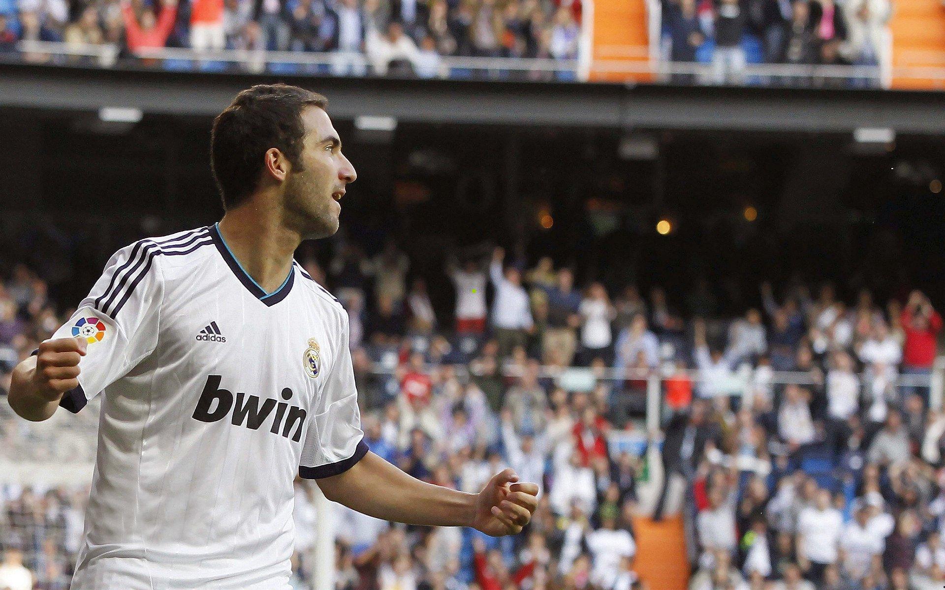 【 官方平台】世体报道，贝林厄姆与卡马文加稳步回归合练，卢宁同步归队提升阵容完整度