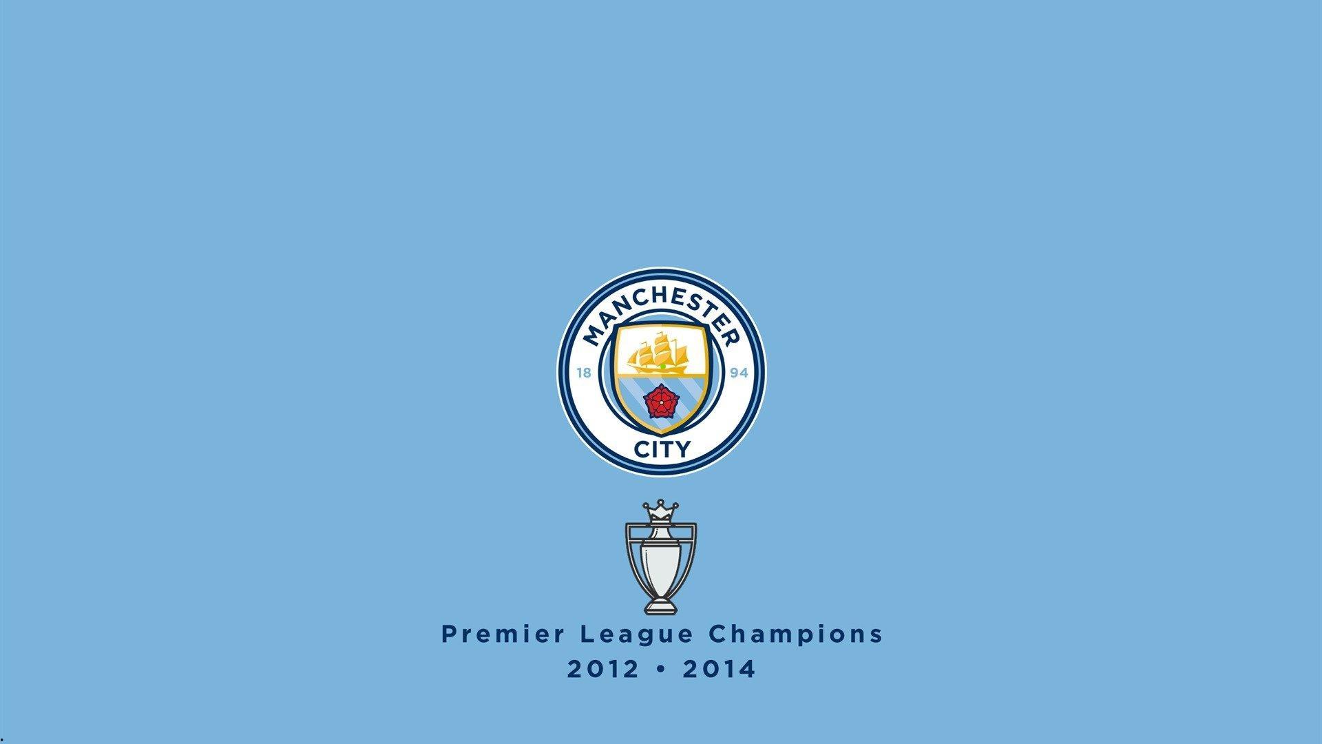 爱游戏：土耳其豪门加拉塔萨雷瞄准巴西球星保利尼奥，年薪或超400万欧元达成协议