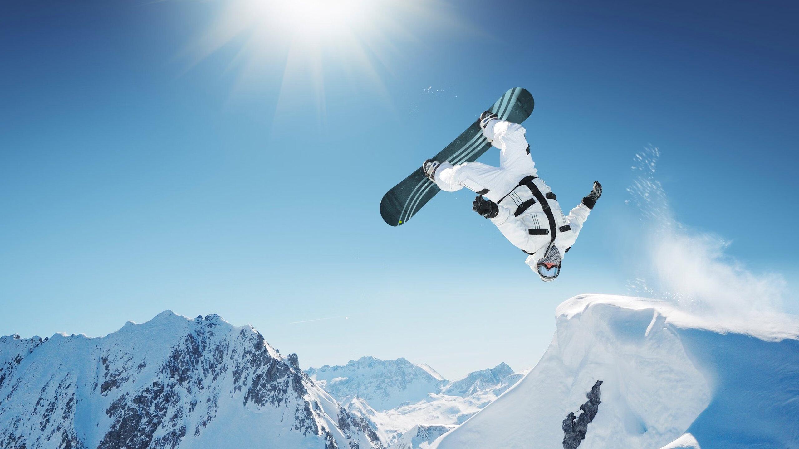 【爱游戏】十年之后，昔日CS:GO王者们如今何在？