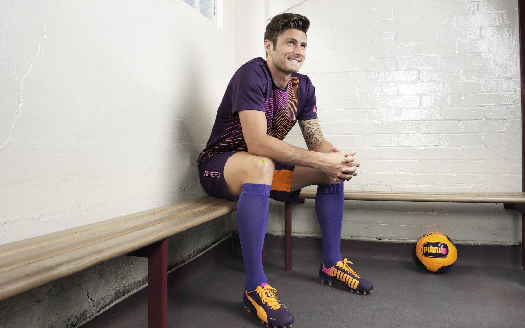 越南青年军势如破竹，七球横扫新加坡闪耀东南亚U23锦标赛