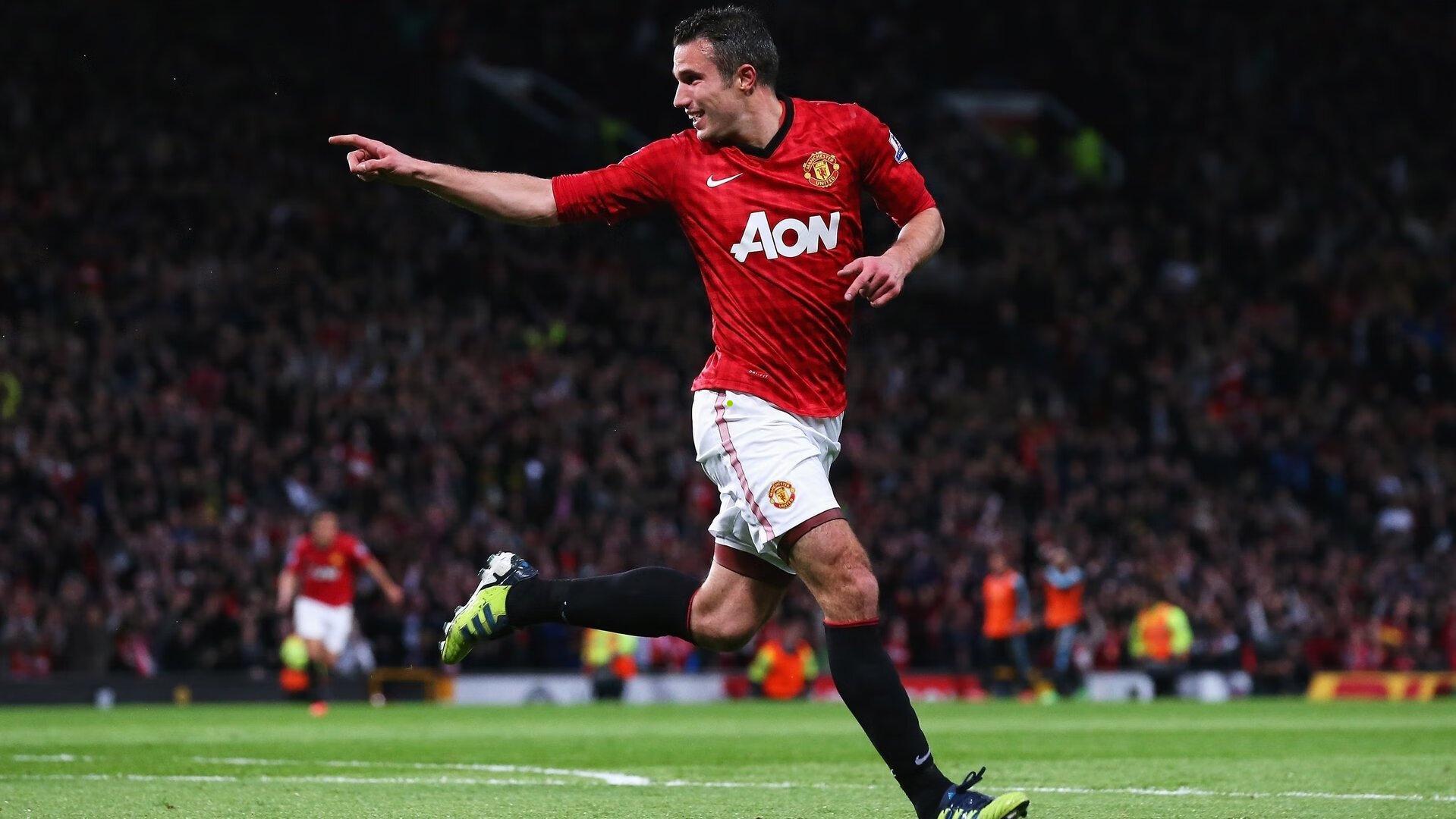  官方平台-苏格兰球星身价历史排行榜揭晓，罗伯逊8000万欧元夺魁，麦克托米奈位居次席