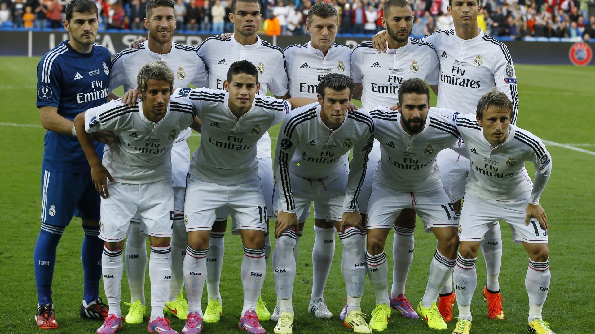 直球视线下的争议判罚，如此点球，谁能满意？