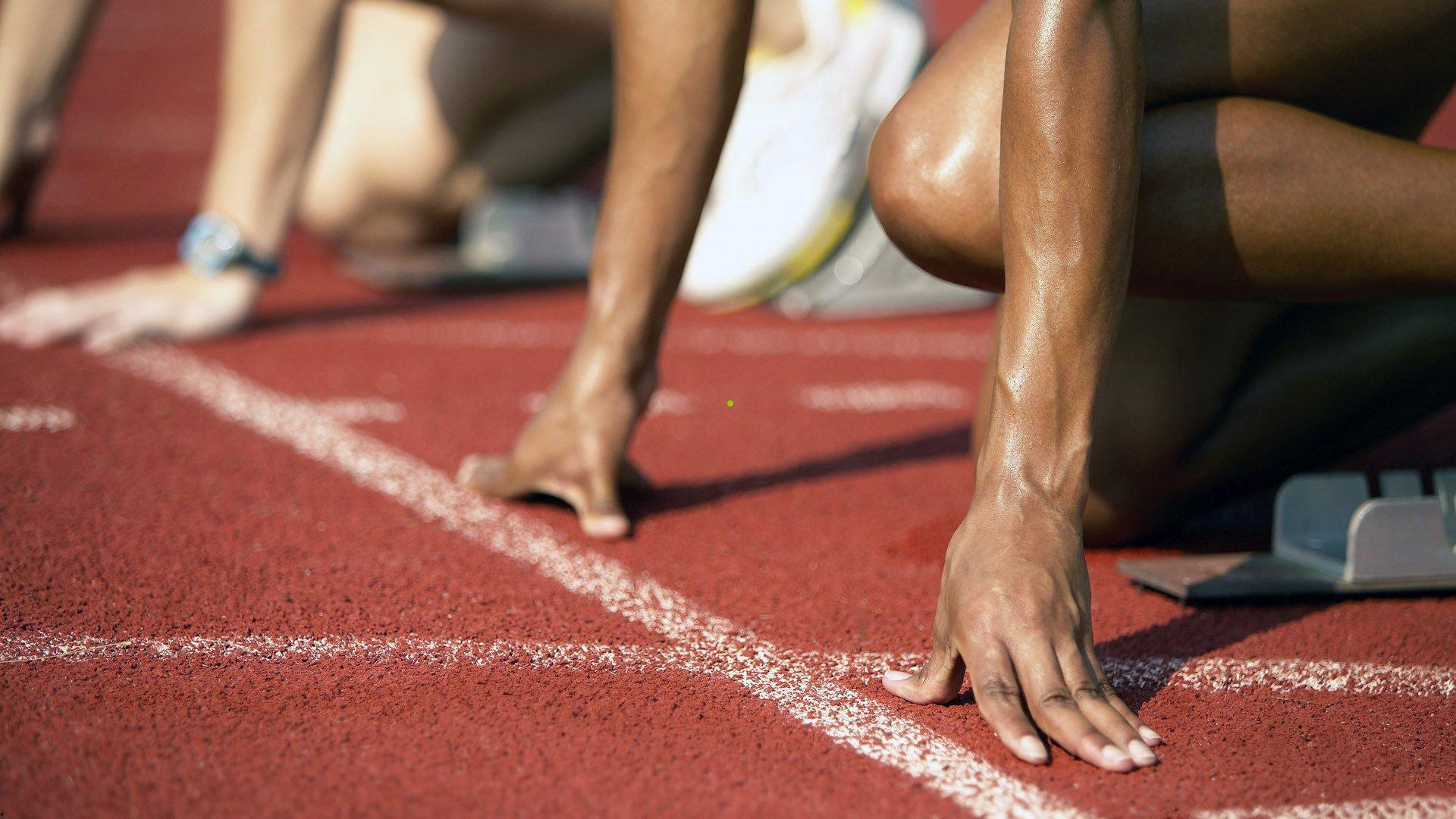 欧洲世界杯预选赛空前扩容 2026年征程揭幕，十大核心赛场承载足球梦想