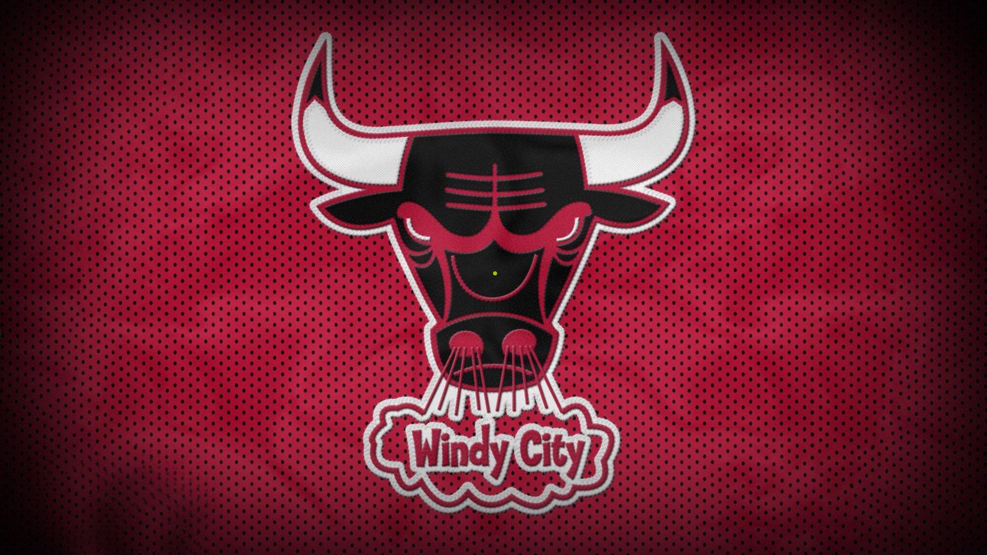  爱游戏体育|南野拓实法甲攻入十八球，刷新日本球员进球纪录