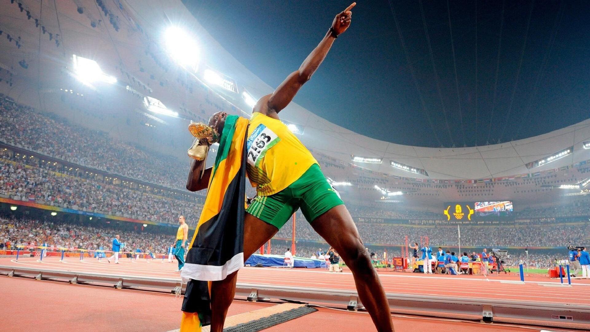 深足保级前景蒙阴影，小克鲁伊夫承认机会把握有差距