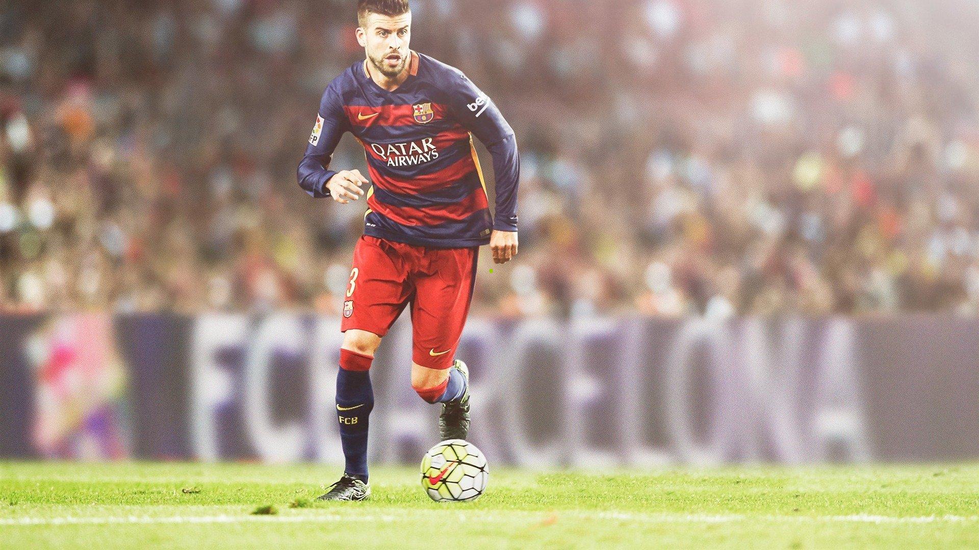 深足保级前景蒙阴影，小克鲁伊夫承认机会把握有差距