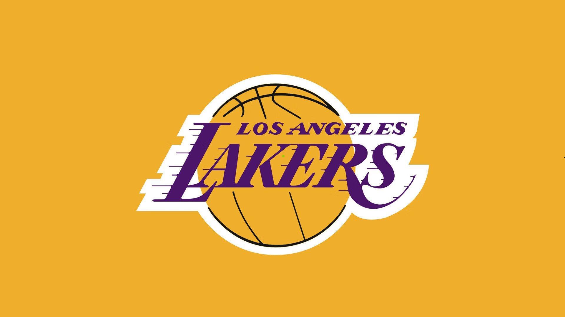 爱游戏：澳洲众将赛后坦言，比赛尽在掌控，中国队反扑乃预料之中