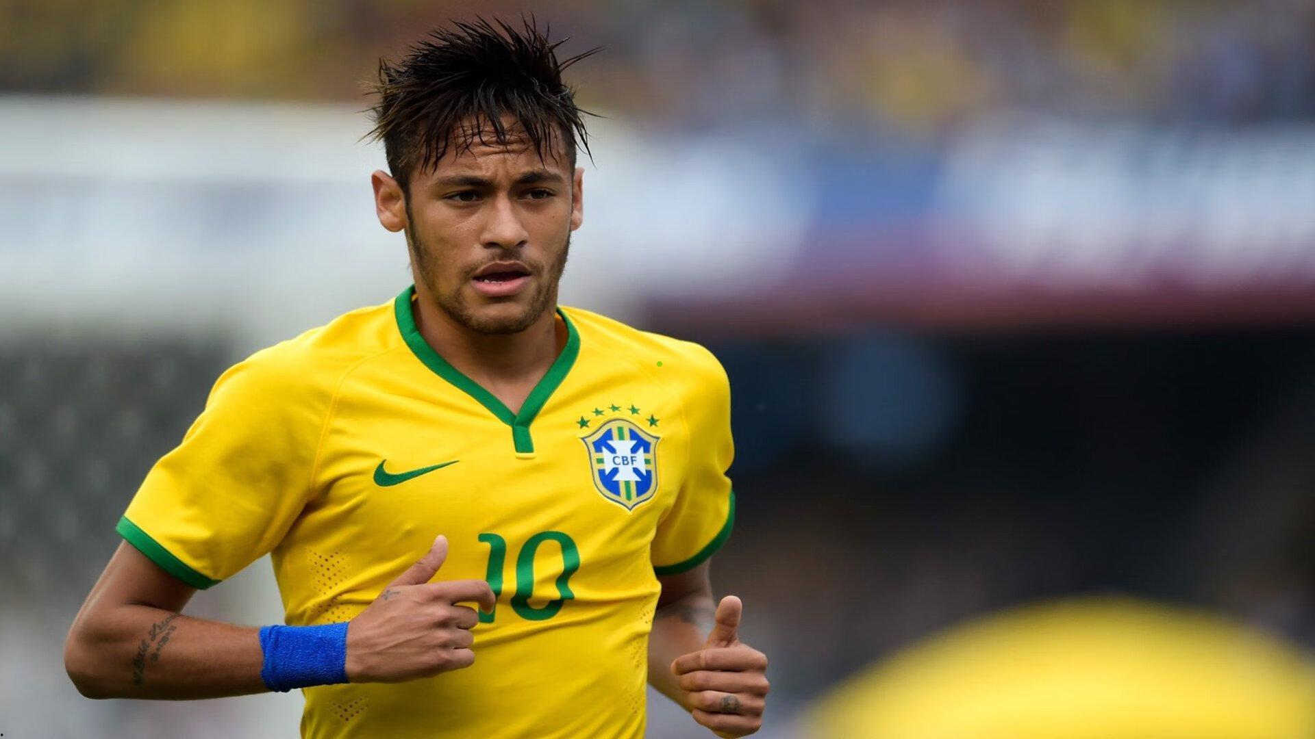 爱游戏-并肩同心，乘风破浪，郝伟谈团队哲学与未来征程