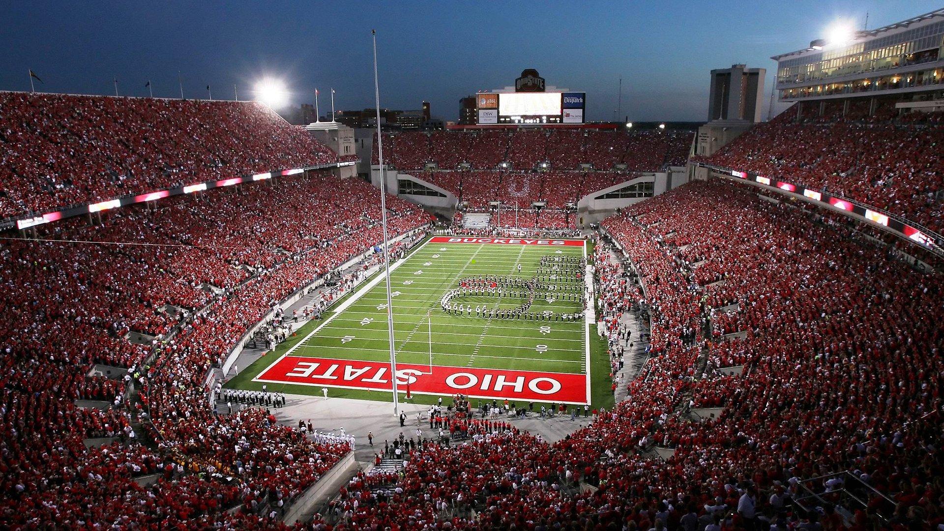 【 在线娱乐】从破产边缘到亚洲之巅，赛马娘母公司拯救的日职联球队首度叩响亚冠大门