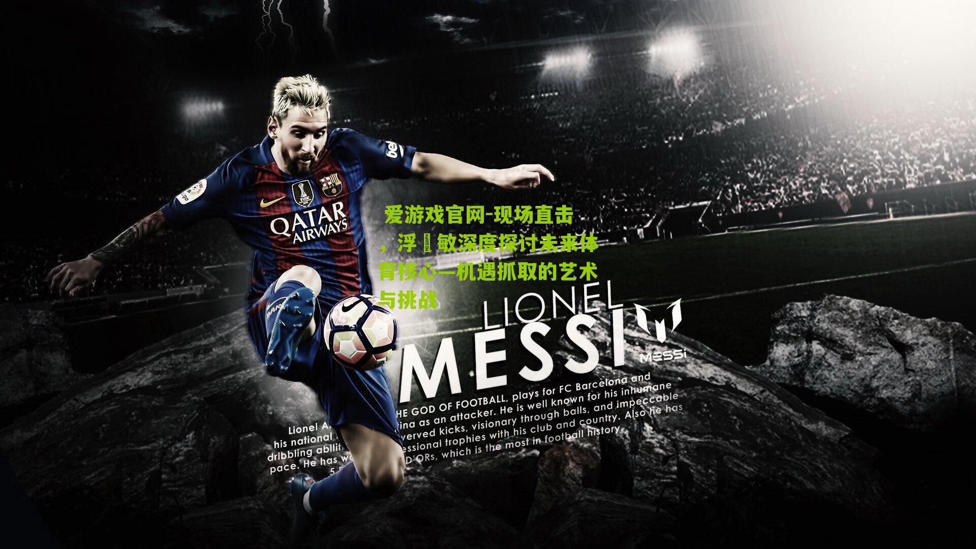 现场直击,浮嶋敏深度探讨未来体育核心—机遇抓取的艺术与挑战