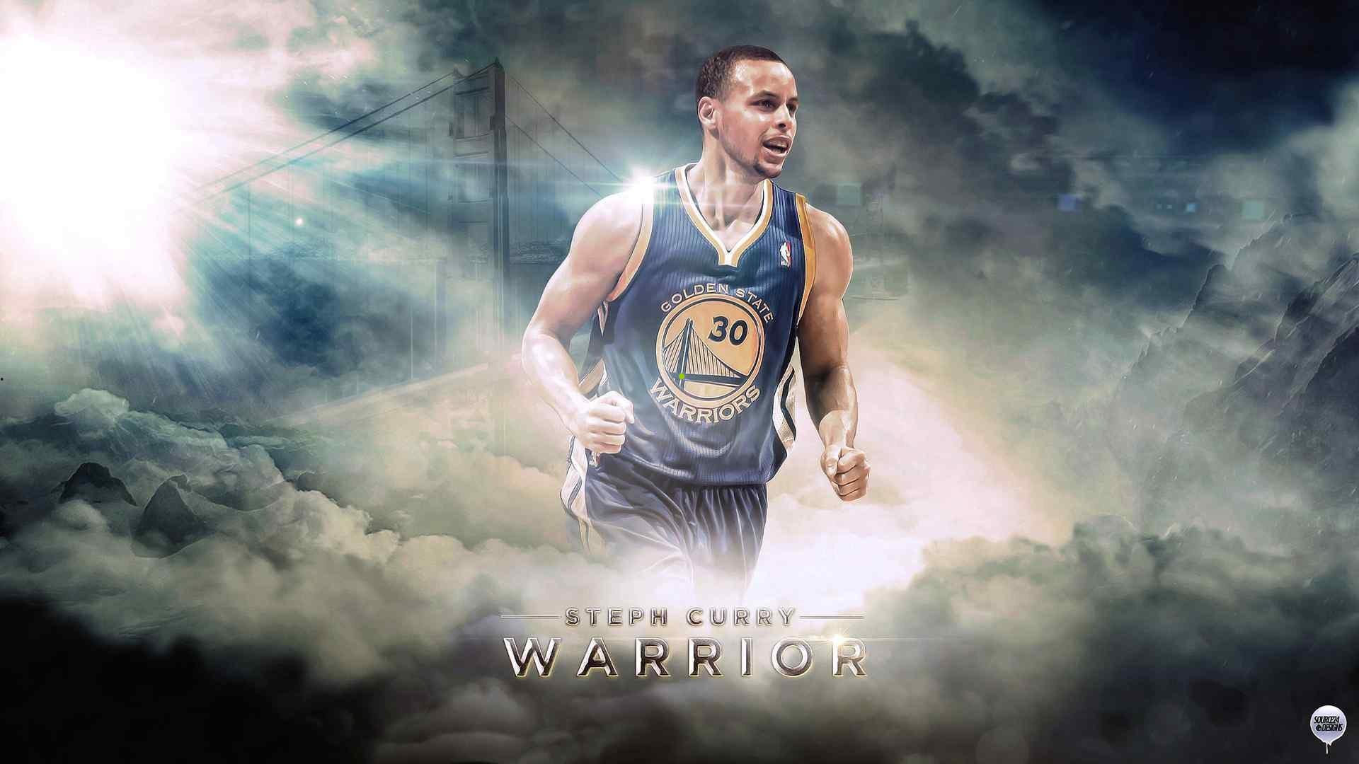 【 体育赛事】国安门将韩佳奇时隔四月重返训练场，官方训练照点燃球迷希望