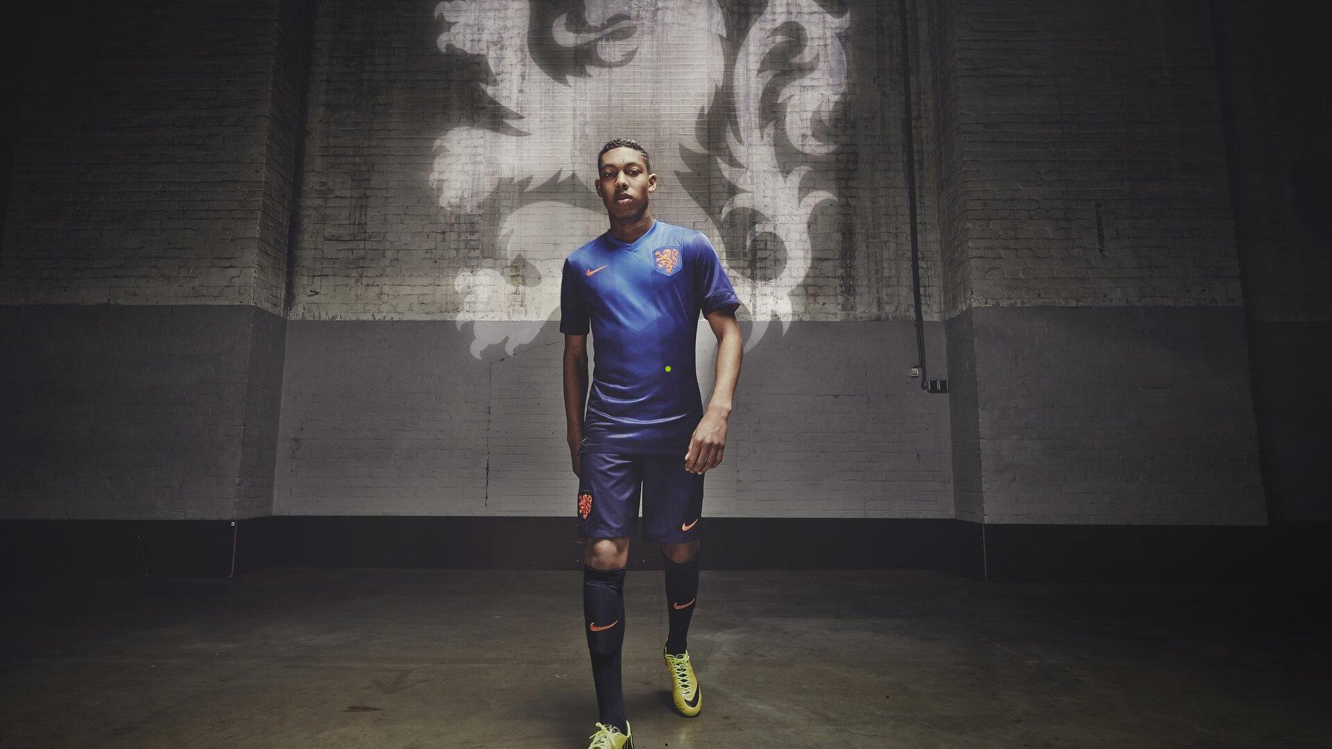  体育赛事_中美女足再度激战，沈梦雨制胜破门闪耀赛场