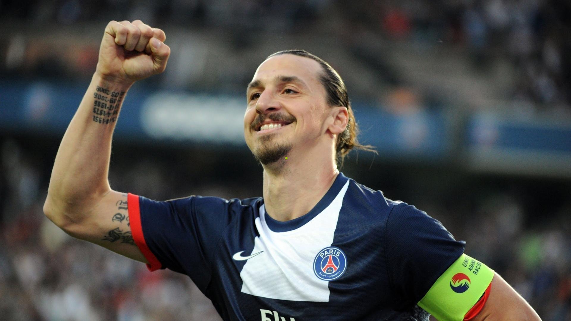  爱游戏官网|布朗分享胜利哲学，强烈求胜欲催生生活激情时刻